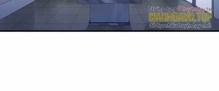 Đồng Hành Cùng Tử Vong: Bắt Đầu Với Ngư Nhân Địa Hạ Thành Chapter 16 trang 71