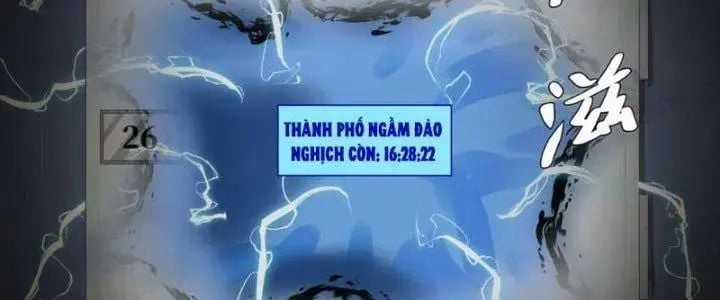 Đồng Hành Cùng Tử Vong: Bắt Đầu Với Ngư Nhân Địa Hạ Thành Chapter 16 trang 75