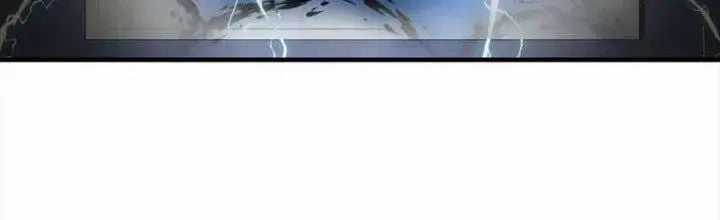 Đồng Hành Cùng Tử Vong: Bắt Đầu Với Ngư Nhân Địa Hạ Thành Chapter 16 trang 76