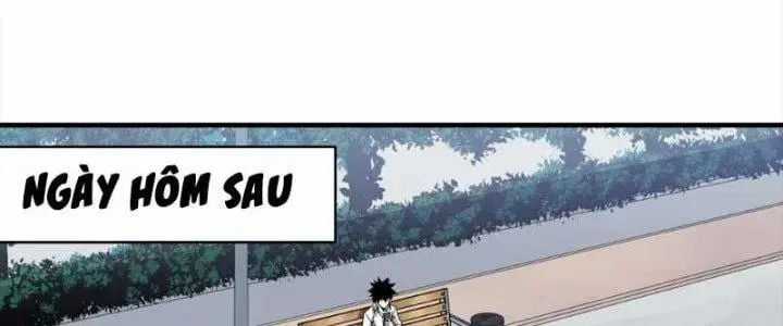 Đồng Hành Cùng Tử Vong: Bắt Đầu Với Ngư Nhân Địa Hạ Thành Chapter 16 trang 77