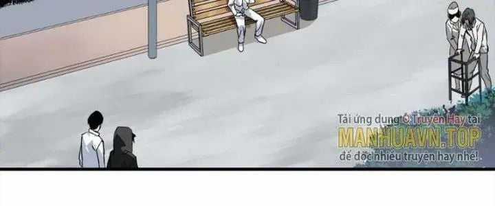 Đồng Hành Cùng Tử Vong: Bắt Đầu Với Ngư Nhân Địa Hạ Thành Chapter 16 trang 78