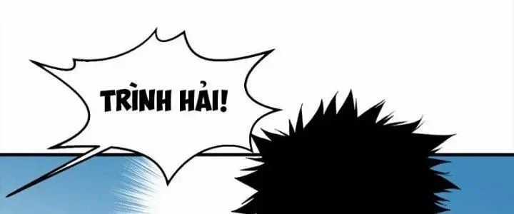 Đồng Hành Cùng Tử Vong: Bắt Đầu Với Ngư Nhân Địa Hạ Thành Chapter 16 trang 79