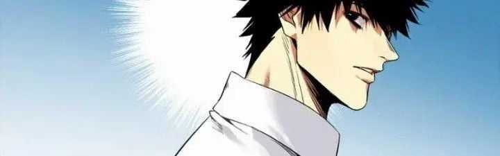 Đồng Hành Cùng Tử Vong: Bắt Đầu Với Ngư Nhân Địa Hạ Thành Chapter 16 trang 80