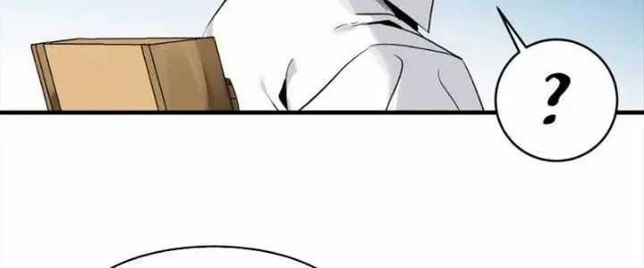 Đồng Hành Cùng Tử Vong: Bắt Đầu Với Ngư Nhân Địa Hạ Thành Chapter 16 trang 81