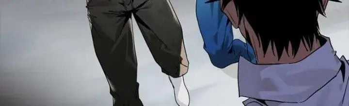 Đồng Hành Cùng Tử Vong: Bắt Đầu Với Ngư Nhân Địa Hạ Thành Chapter 16 trang 84