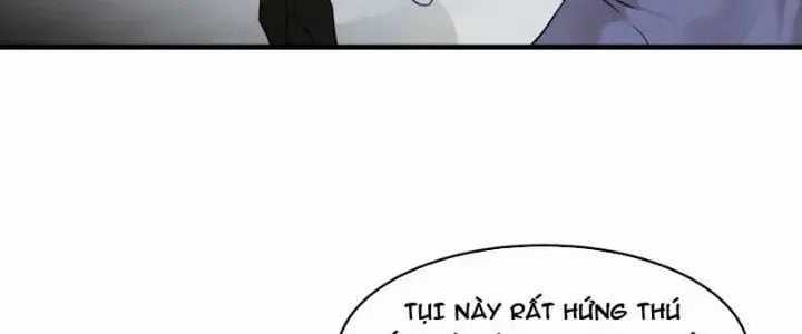 Đồng Hành Cùng Tử Vong: Bắt Đầu Với Ngư Nhân Địa Hạ Thành Chapter 16 trang 85