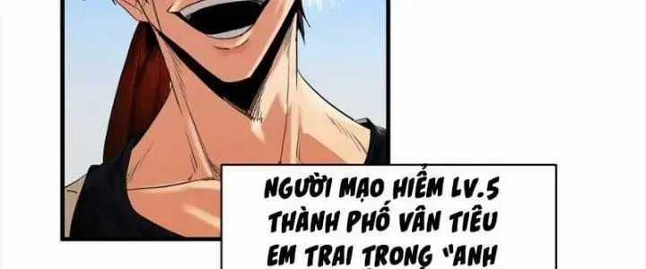 Đồng Hành Cùng Tử Vong: Bắt Đầu Với Ngư Nhân Địa Hạ Thành Chapter 16 trang 87