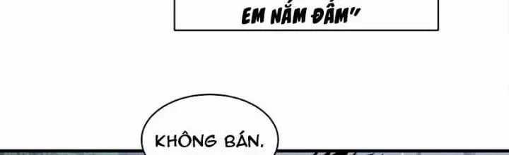 Đồng Hành Cùng Tử Vong: Bắt Đầu Với Ngư Nhân Địa Hạ Thành Chapter 16 trang 88