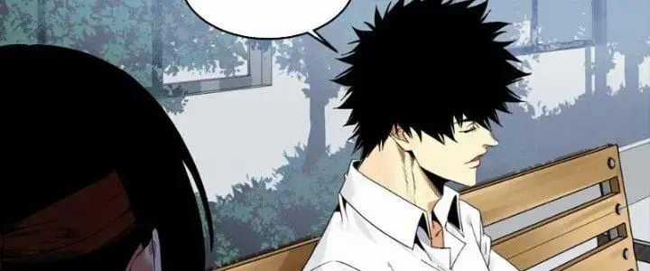 Đồng Hành Cùng Tử Vong: Bắt Đầu Với Ngư Nhân Địa Hạ Thành Chapter 16 trang 89