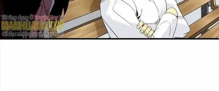 Đồng Hành Cùng Tử Vong: Bắt Đầu Với Ngư Nhân Địa Hạ Thành Chapter 16 trang 90