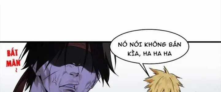 Đồng Hành Cùng Tử Vong: Bắt Đầu Với Ngư Nhân Địa Hạ Thành Chapter 16 trang 91