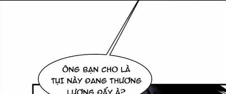 Đồng Hành Cùng Tử Vong: Bắt Đầu Với Ngư Nhân Địa Hạ Thành Chapter 16 trang 93