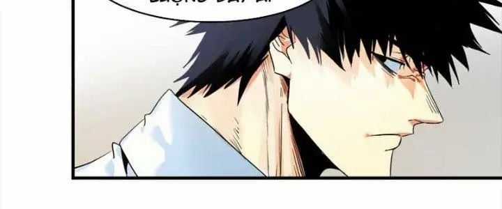 Đồng Hành Cùng Tử Vong: Bắt Đầu Với Ngư Nhân Địa Hạ Thành Chapter 16 trang 94