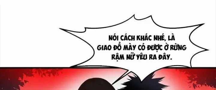 Đồng Hành Cùng Tử Vong: Bắt Đầu Với Ngư Nhân Địa Hạ Thành Chapter 16 trang 95