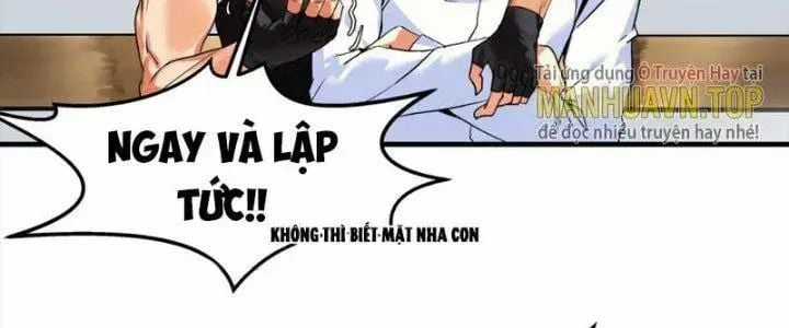 Đồng Hành Cùng Tử Vong: Bắt Đầu Với Ngư Nhân Địa Hạ Thành Chapter 16 trang 97