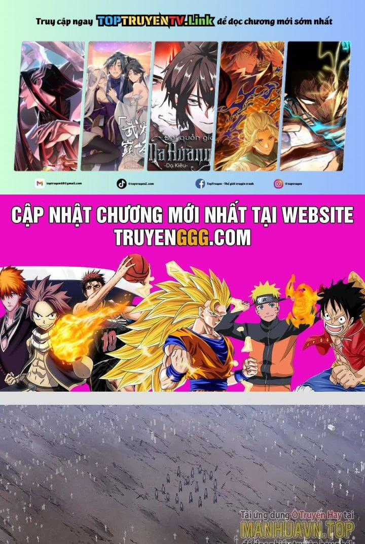 Đồng Hành Cùng Tử Vong: Bắt Đầu Với Ngư Nhân Địa Hạ Thành Chapter 17 trang 0