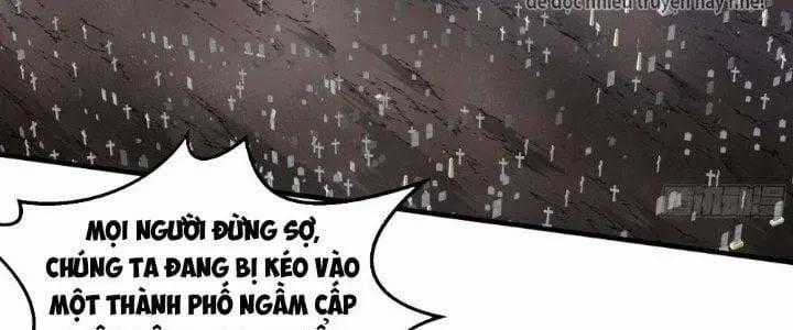 Đồng Hành Cùng Tử Vong: Bắt Đầu Với Ngư Nhân Địa Hạ Thành Chapter 17 trang 1