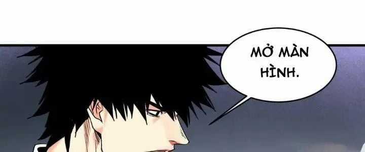 Đồng Hành Cùng Tử Vong: Bắt Đầu Với Ngư Nhân Địa Hạ Thành Chapter 17 trang 10