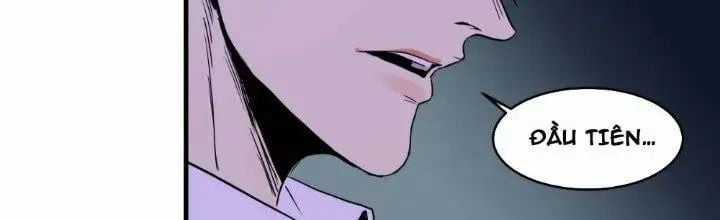 Đồng Hành Cùng Tử Vong: Bắt Đầu Với Ngư Nhân Địa Hạ Thành Chapter 17 trang 100