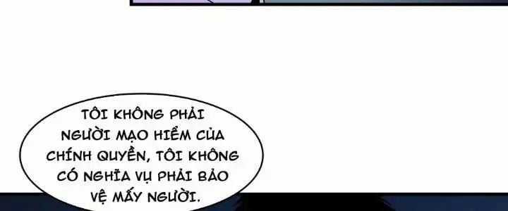 Đồng Hành Cùng Tử Vong: Bắt Đầu Với Ngư Nhân Địa Hạ Thành Chapter 17 trang 101