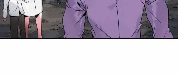 Đồng Hành Cùng Tử Vong: Bắt Đầu Với Ngư Nhân Địa Hạ Thành Chapter 17 trang 103