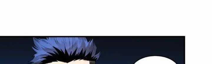 Đồng Hành Cùng Tử Vong: Bắt Đầu Với Ngư Nhân Địa Hạ Thành Chapter 17 trang 104