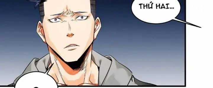 Đồng Hành Cùng Tử Vong: Bắt Đầu Với Ngư Nhân Địa Hạ Thành Chapter 17 trang 105