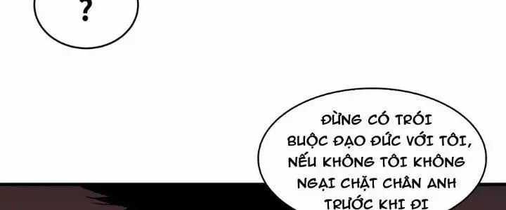 Đồng Hành Cùng Tử Vong: Bắt Đầu Với Ngư Nhân Địa Hạ Thành Chapter 17 trang 106