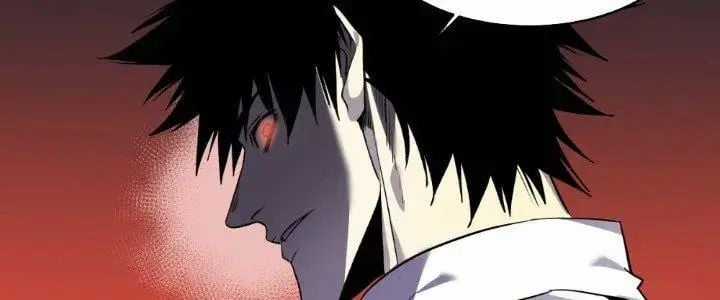 Đồng Hành Cùng Tử Vong: Bắt Đầu Với Ngư Nhân Địa Hạ Thành Chapter 17 trang 107