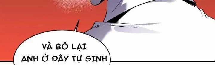 Đồng Hành Cùng Tử Vong: Bắt Đầu Với Ngư Nhân Địa Hạ Thành Chapter 17 trang 108