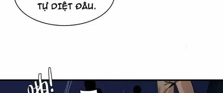 Đồng Hành Cùng Tử Vong: Bắt Đầu Với Ngư Nhân Địa Hạ Thành Chapter 17 trang 109