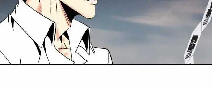 Đồng Hành Cùng Tử Vong: Bắt Đầu Với Ngư Nhân Địa Hạ Thành Chapter 17 trang 11