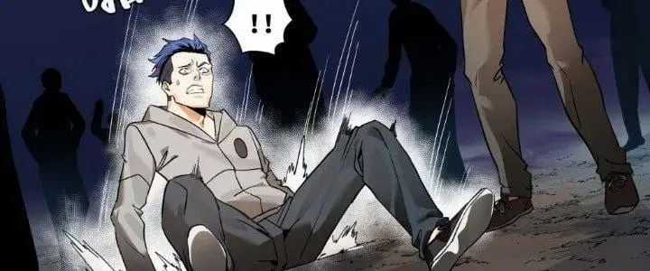 Đồng Hành Cùng Tử Vong: Bắt Đầu Với Ngư Nhân Địa Hạ Thành Chapter 17 trang 110