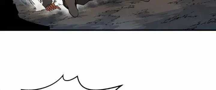 Đồng Hành Cùng Tử Vong: Bắt Đầu Với Ngư Nhân Địa Hạ Thành Chapter 17 trang 111