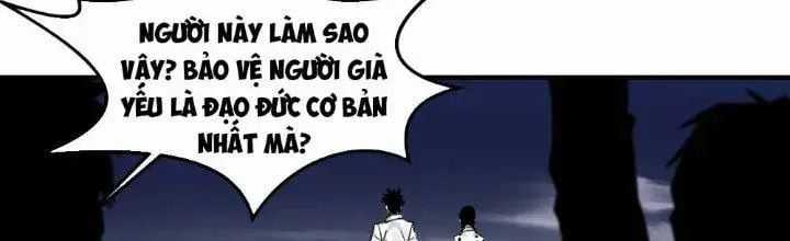 Đồng Hành Cùng Tử Vong: Bắt Đầu Với Ngư Nhân Địa Hạ Thành Chapter 17 trang 112