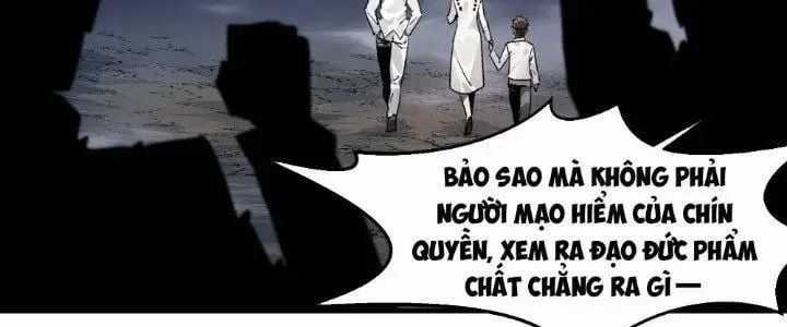 Đồng Hành Cùng Tử Vong: Bắt Đầu Với Ngư Nhân Địa Hạ Thành Chapter 17 trang 113