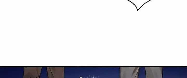 Đồng Hành Cùng Tử Vong: Bắt Đầu Với Ngư Nhân Địa Hạ Thành Chapter 17 trang 114