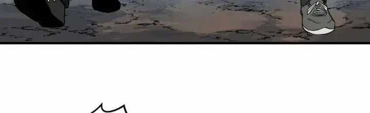 Đồng Hành Cùng Tử Vong: Bắt Đầu Với Ngư Nhân Địa Hạ Thành Chapter 17 trang 116