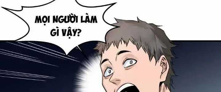 Đồng Hành Cùng Tử Vong: Bắt Đầu Với Ngư Nhân Địa Hạ Thành Chapter 17 trang 117