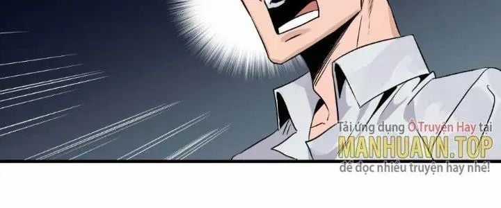 Đồng Hành Cùng Tử Vong: Bắt Đầu Với Ngư Nhân Địa Hạ Thành Chapter 17 trang 118