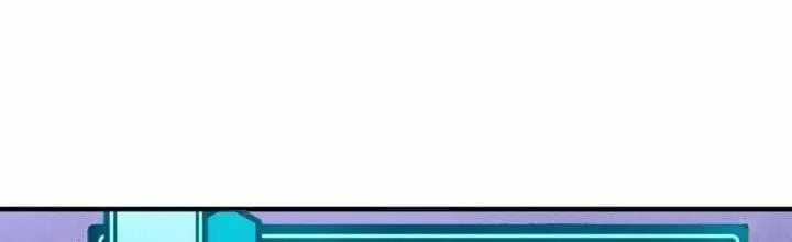 Đồng Hành Cùng Tử Vong: Bắt Đầu Với Ngư Nhân Địa Hạ Thành Chapter 17 trang 12