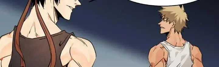 Đồng Hành Cùng Tử Vong: Bắt Đầu Với Ngư Nhân Địa Hạ Thành Chapter 17 trang 120