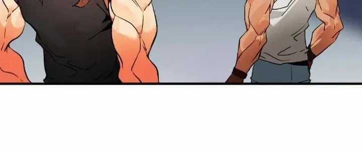 Đồng Hành Cùng Tử Vong: Bắt Đầu Với Ngư Nhân Địa Hạ Thành Chapter 17 trang 121