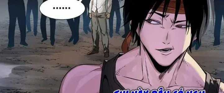 Đồng Hành Cùng Tử Vong: Bắt Đầu Với Ngư Nhân Địa Hạ Thành Chapter 17 trang 123