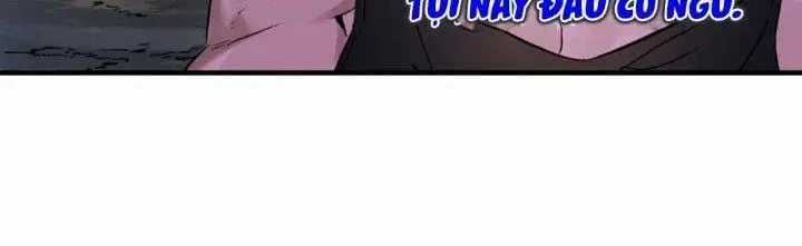 Đồng Hành Cùng Tử Vong: Bắt Đầu Với Ngư Nhân Địa Hạ Thành Chapter 17 trang 124