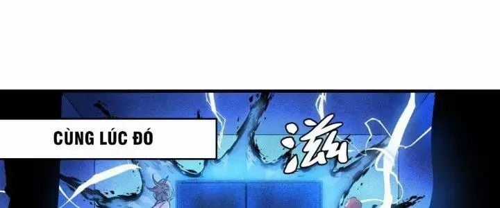 Đồng Hành Cùng Tử Vong: Bắt Đầu Với Ngư Nhân Địa Hạ Thành Chapter 17 trang 125