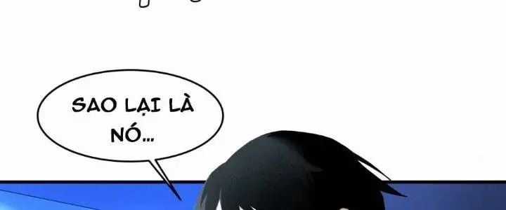 Đồng Hành Cùng Tử Vong: Bắt Đầu Với Ngư Nhân Địa Hạ Thành Chapter 17 trang 127