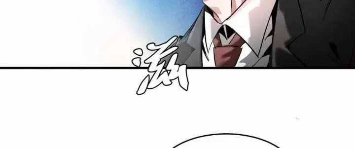 Đồng Hành Cùng Tử Vong: Bắt Đầu Với Ngư Nhân Địa Hạ Thành Chapter 17 trang 129