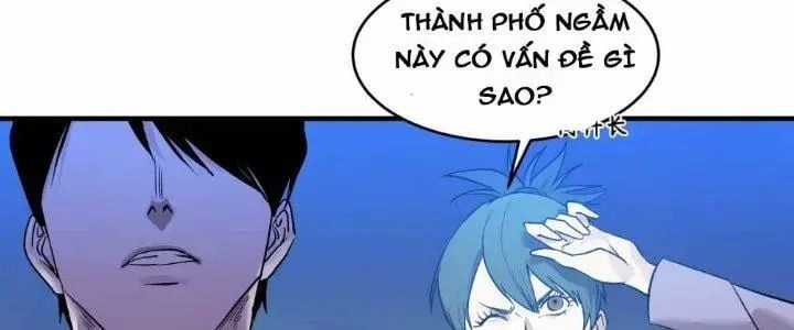 Đồng Hành Cùng Tử Vong: Bắt Đầu Với Ngư Nhân Địa Hạ Thành Chapter 17 trang 130