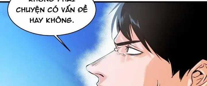 Đồng Hành Cùng Tử Vong: Bắt Đầu Với Ngư Nhân Địa Hạ Thành Chapter 17 trang 132